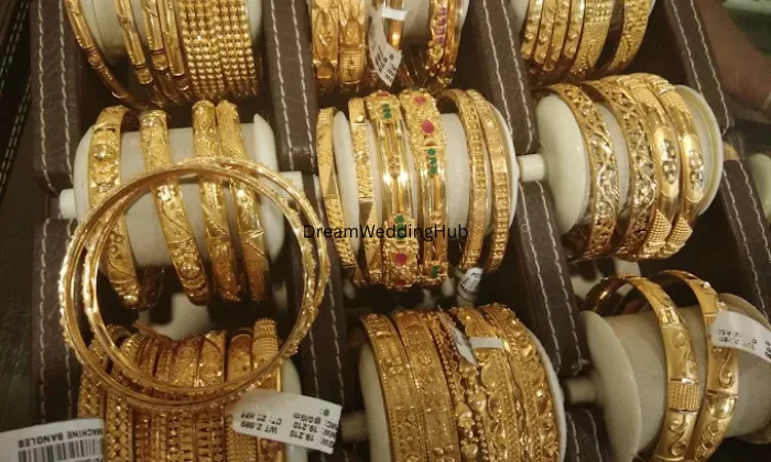 Best Goan traditional imitation